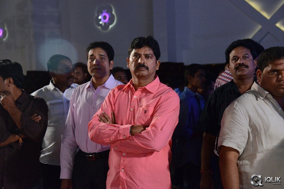 Mirchi-Lanti-Kurradu-Movie-Audio-Launch